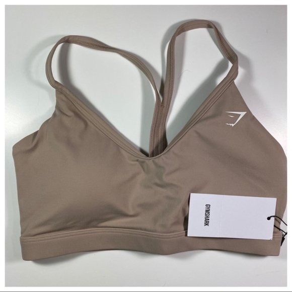 V neck training Gymshark - Picture 3 of 3